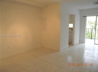 16508 NE 26th Ave APT 502, North Miami Beach, FL 33160