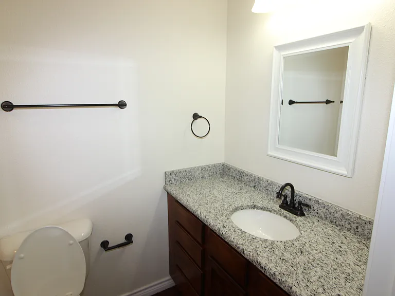 104 Boston St — Photo 14