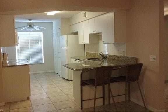 4th image of 28710 Bermuda Bay Way APT 101
