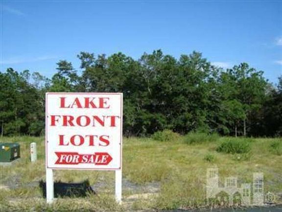 4th image of 7609 Waccamaw Ct