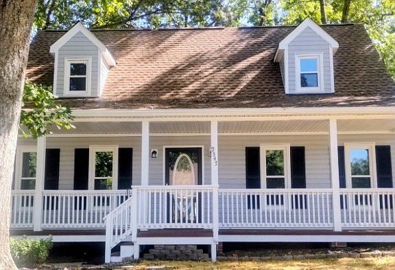 2nd image of 9347 Edington Dr