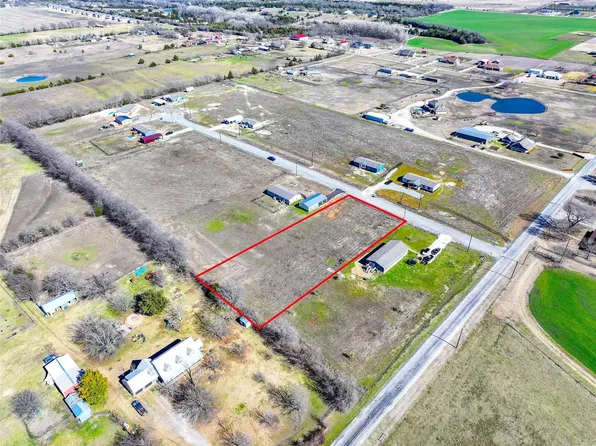 1136 Caroline Ct, Howe, TX 75459