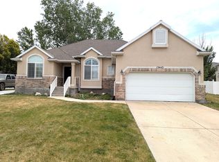13443 S Bridle Cv, Draper, UT 84020