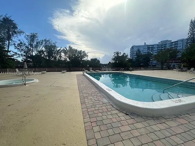 1300 NE Miami Gardens Dr #616E — Photo 6