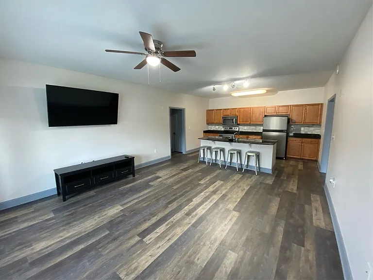 1034 Shoveler Way — Photo 3