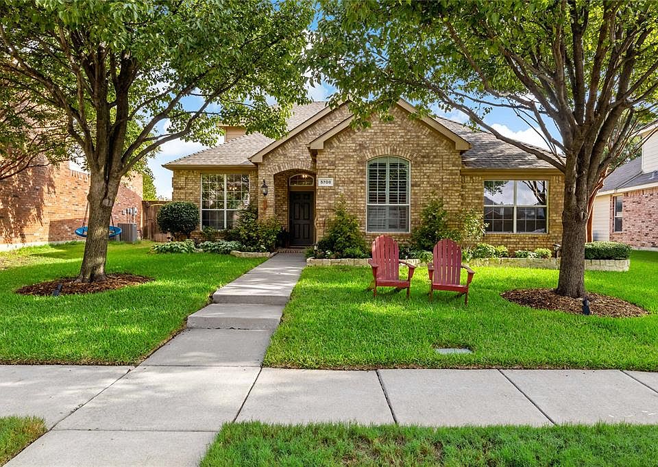 1st image of 5708 Pine Meadow Ln