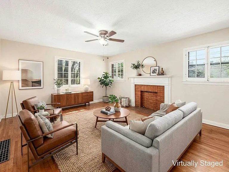 134 W Tulane Rd #B — Photo 8