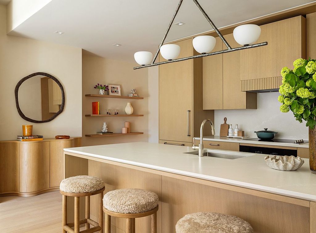 201 E 23rd St #14E, New York, NY - View 4