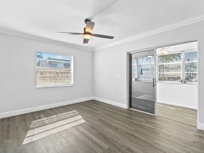 195 Burgundy #E, Delray Beach, FL, 33484