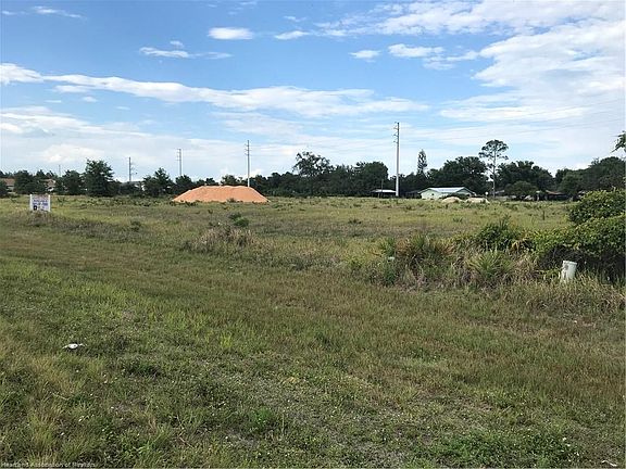 4th image of 6650 Us Highway 27