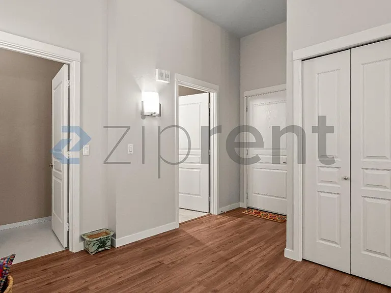2801 1st Ave #114 — Photo 4