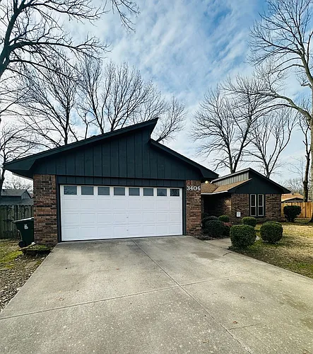 3406 Erin Oaks Ct Photo 1