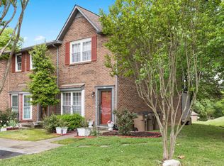 500 Hickory Glade Dr, Antioch, TN 37013