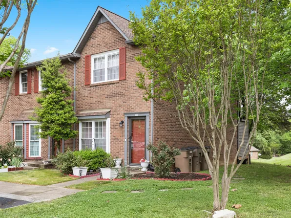 500 Hickory Glade Dr, Antioch, TN 37013