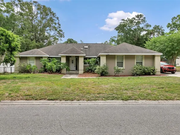 3585 SE 55th Ct, Ocala, FL 34480