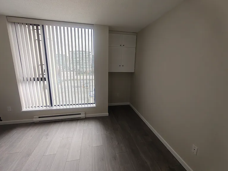 6088 Minoru Blvd #904 — Photo 11