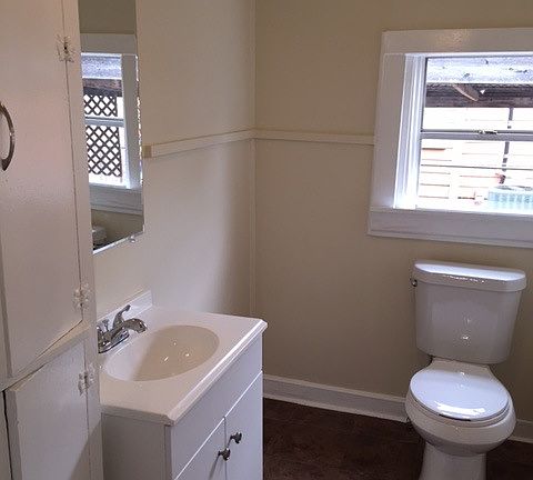 4th image of 262 Koehler Ct