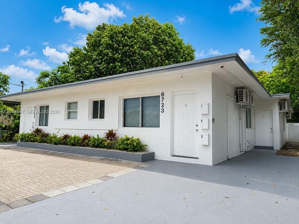 1st image of 6723 NE Miami Pl #6725
