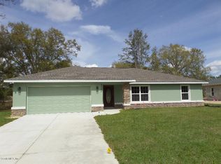 6041 SW 116th Street Rd, Ocala, FL 34476