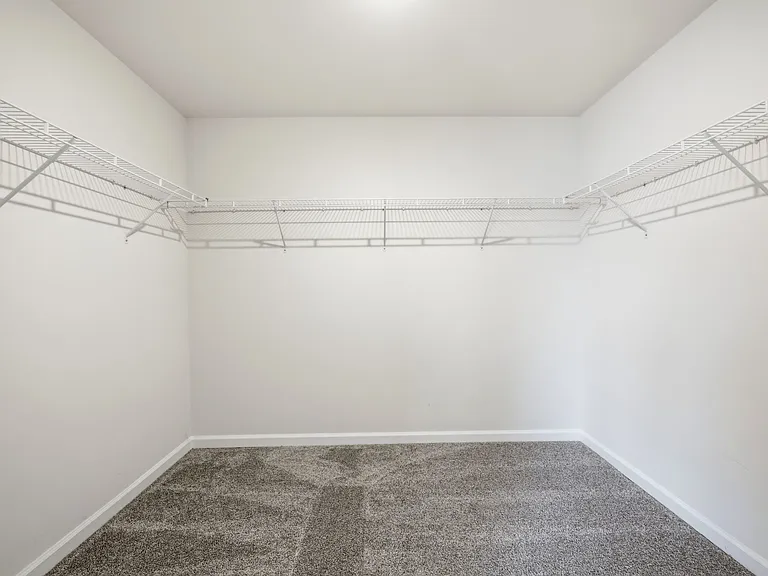 1417 Merrion Ave — Photo 21