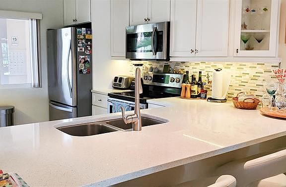 5th image of 401 Ocean Bluffs Blvd APT 104