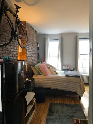 Rented by Prince Real Estate Associates LLC | media 2