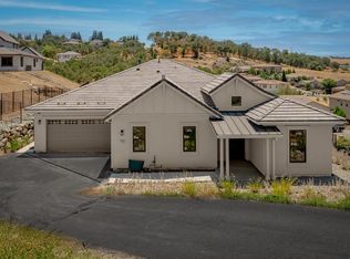 7056 Via Barlogio, El Dorado, CA 95762