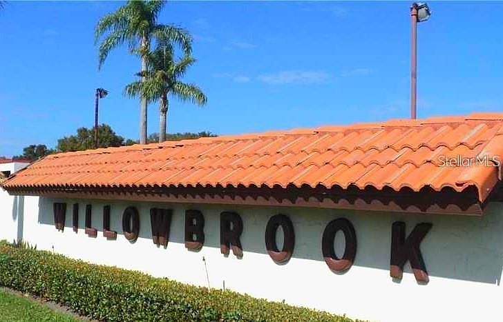 1st image of 1100 E Bay Dr APT 104