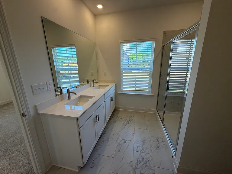105 Prospect Ave — Photo 31