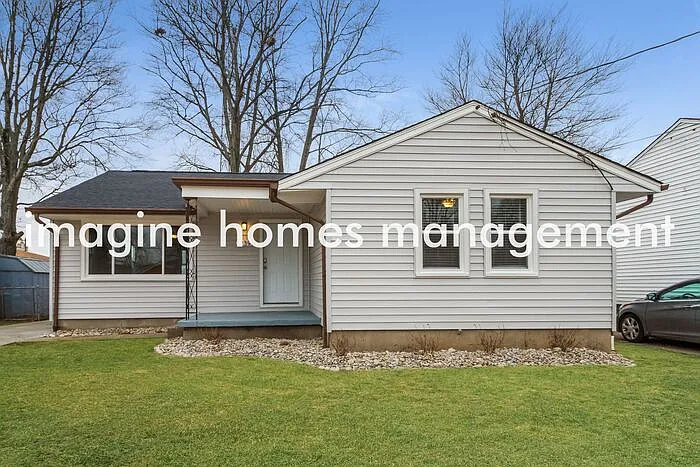1239 Nordica Ln
