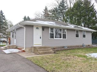 2464 Gunflint Trl, Minneapolis, MN 55444