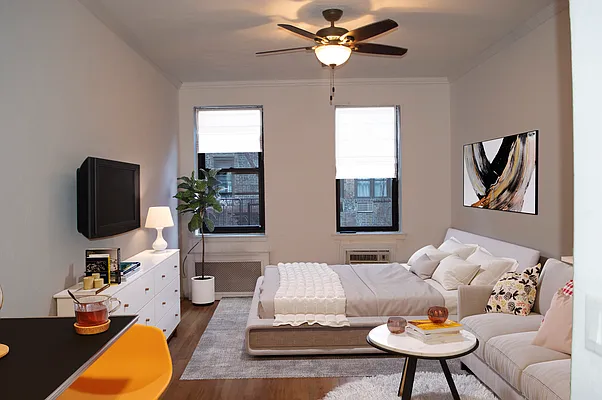 Sold by Frank Alger Real Estate Group | media 1