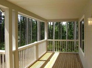 13648 Fagerud Rd SE, Olalla, WA 98359