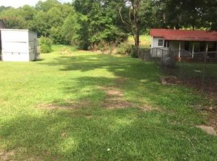 171 Cherokee Dr, Jackson, GA 30233