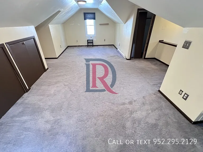 4227 5th Ave S — Photo 14
