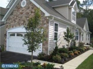 2645 Primrose Ct, Chester Springs, PA 19425