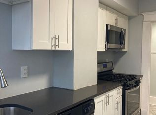 5518 Broad St #11669700, Pittsburgh, PA 15206