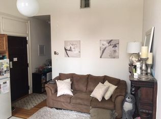 1730 Spruce St APT 1F, Philadelphia, PA 19103