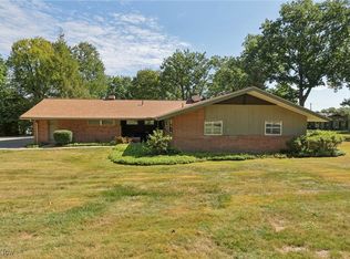 600 Hampshire Rd, Akron, OH 44333