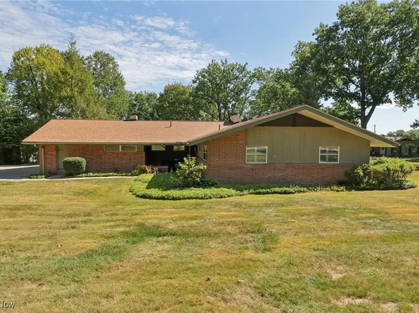600 Hampshire Rd, Akron, OH 44333