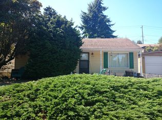 7137 29th Ave SW, Seattle, WA 98126