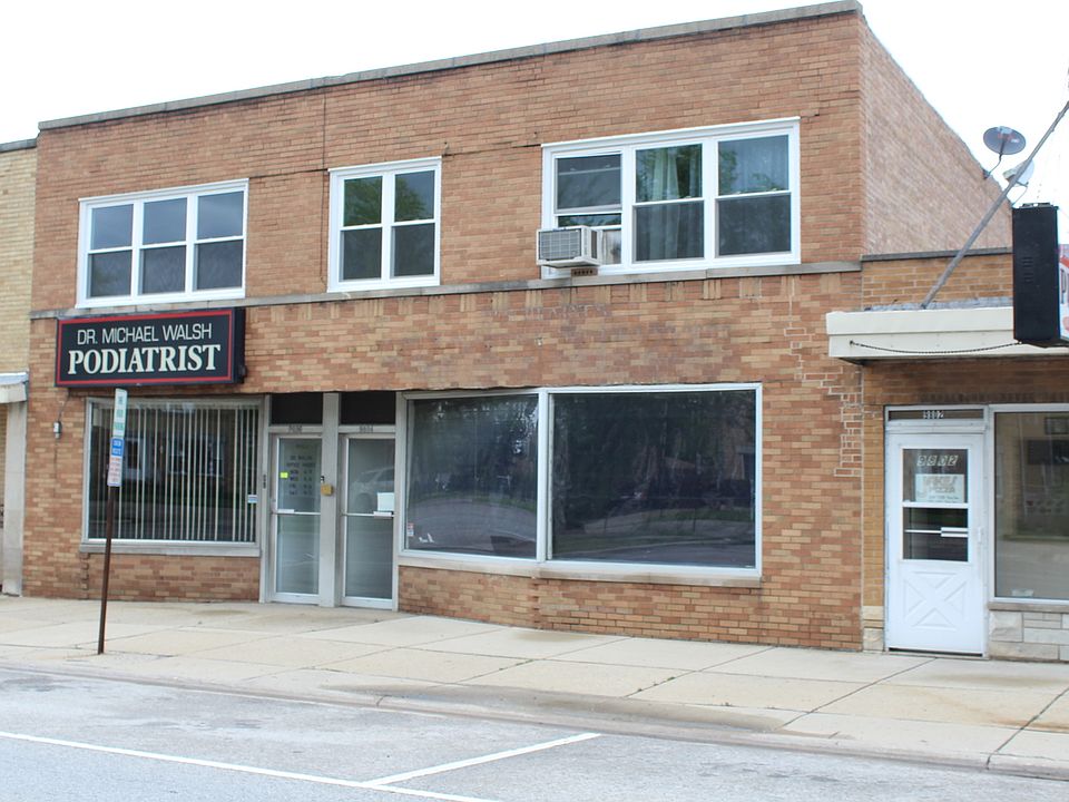 1st image of 9804 Grand Ave