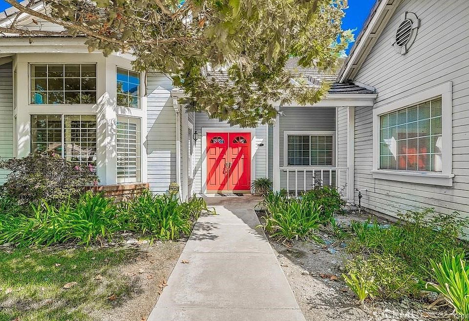 1st image of 5715 Campanella Pl