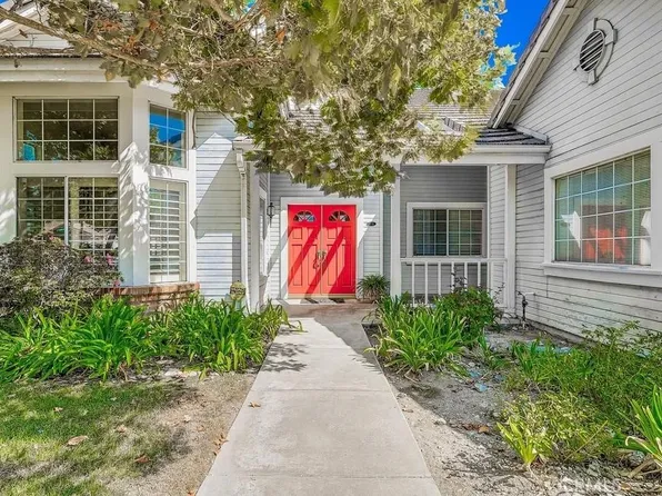 5715 Campanella Pl, Rancho Cucamonga, CA 91739