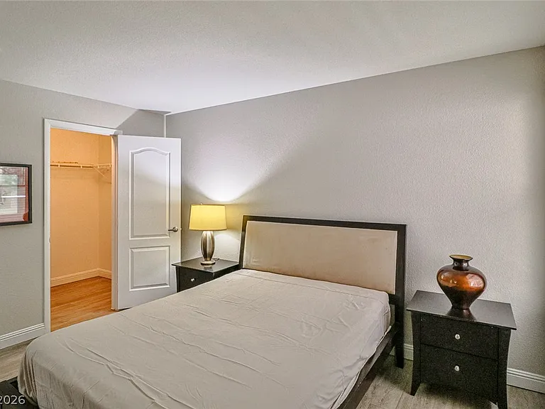 5055 W Hacienda Ave #2131 — Photo 36