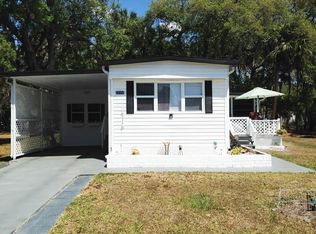 1000 Moonlight Ct NE, Palm Bay, FL 32907