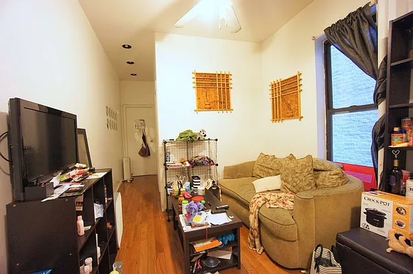 Rented by Compass | media 20