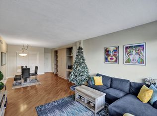 Patrician, Boca Raton, FL 33432