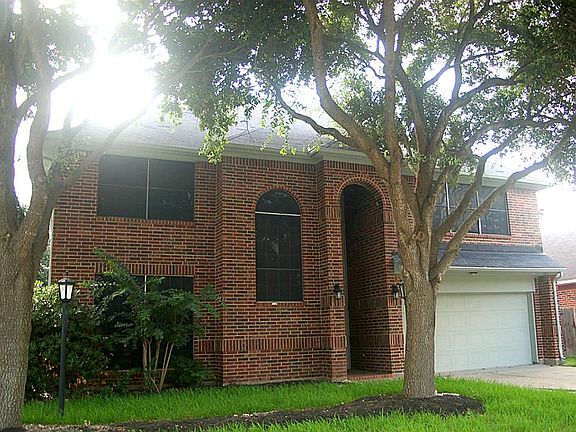 5th image of 3630 Windlewood Dr