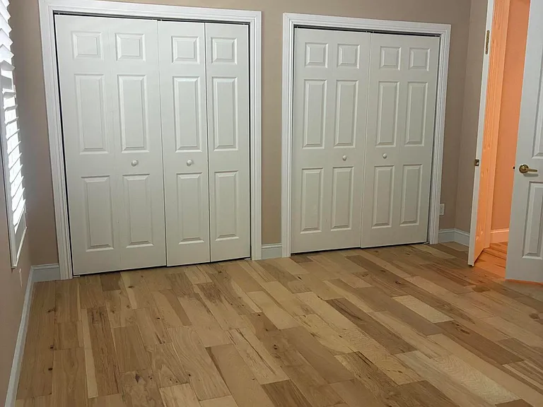 777 SW Munjack Cir — Photo 12